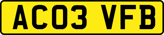AC03VFB