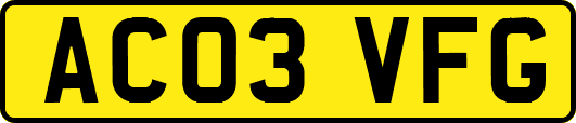 AC03VFG