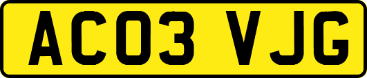 AC03VJG