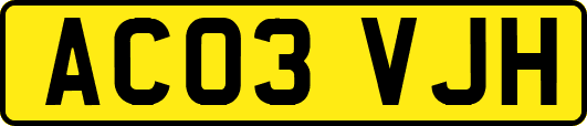 AC03VJH