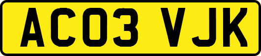 AC03VJK