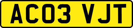 AC03VJT