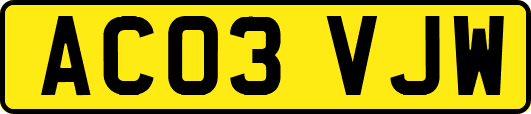 AC03VJW