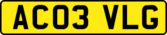 AC03VLG