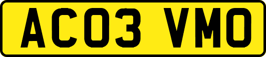 AC03VMO