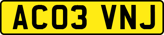 AC03VNJ