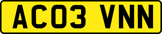 AC03VNN