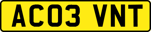 AC03VNT