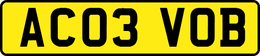 AC03VOB