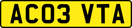 AC03VTA