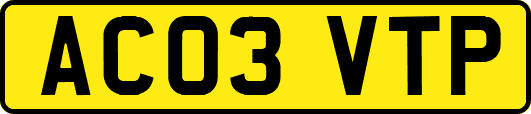 AC03VTP
