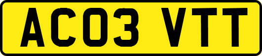 AC03VTT