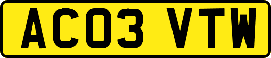 AC03VTW