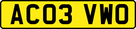 AC03VWO