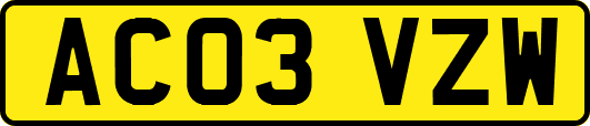 AC03VZW
