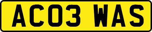 AC03WAS