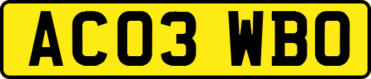 AC03WBO