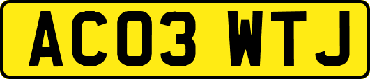 AC03WTJ