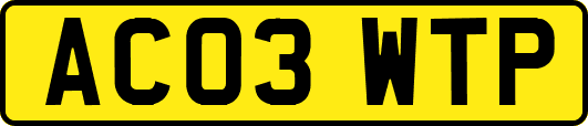 AC03WTP