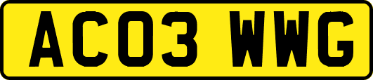 AC03WWG