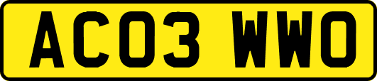 AC03WWO