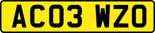 AC03WZO