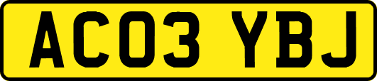 AC03YBJ