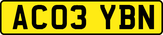 AC03YBN