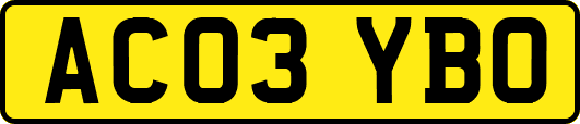 AC03YBO