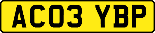 AC03YBP