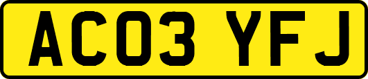 AC03YFJ