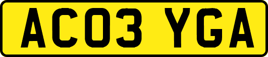 AC03YGA