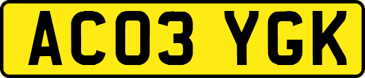 AC03YGK