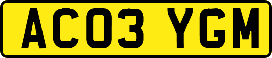 AC03YGM