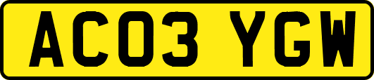 AC03YGW