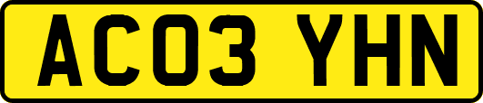 AC03YHN