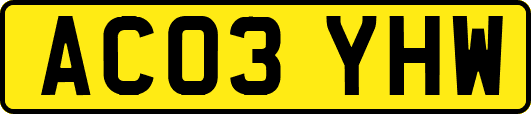 AC03YHW