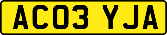 AC03YJA