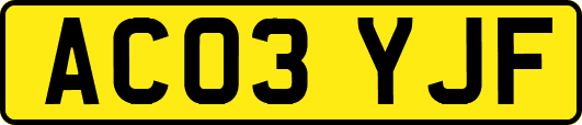 AC03YJF