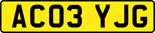 AC03YJG