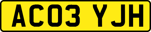 AC03YJH
