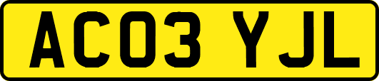 AC03YJL