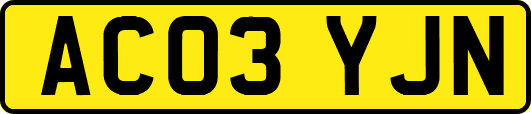 AC03YJN