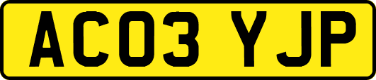 AC03YJP