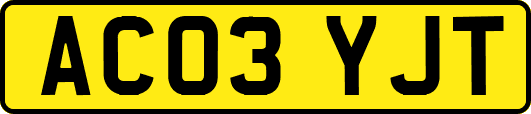 AC03YJT