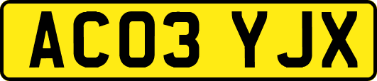 AC03YJX