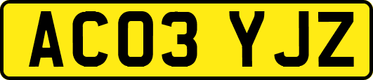 AC03YJZ