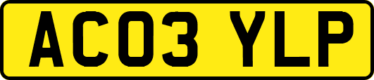 AC03YLP