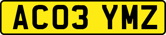 AC03YMZ