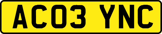 AC03YNC